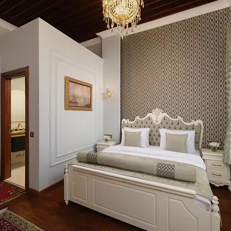 1207 Special Class Hotel